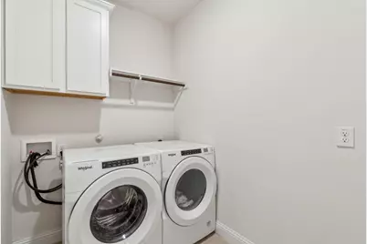 7521 Bird Cherry Lane, Little Elm, TX 76227 - Photo 13