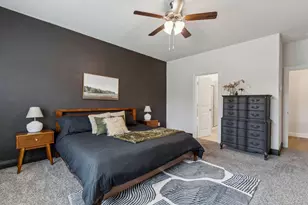 7521 Bird Cherry Ln, Little Elm, TX 76227 - Photo 15