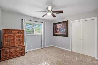 233 Bellvue Drive, Fort Worth, TX 76134 - Photo 17