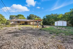 233 Bellvue Dr, Fort Worth, TX 76134 - Photo 21