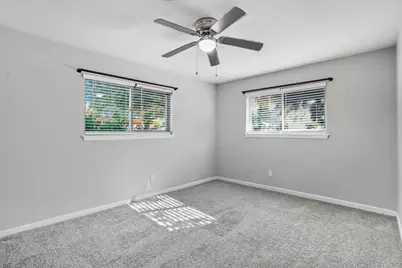 233 Bellvue Drive, Fort Worth, TX 76134 - Photo 15