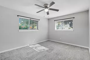 233 Bellvue Dr, Fort Worth, TX 76134 - Photo 15