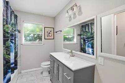 233 Bellvue Drive, Fort Worth, TX 76134 - Photo 19