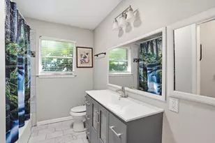 233 Bellvue Dr, Fort Worth, TX 76134 - Photo 19