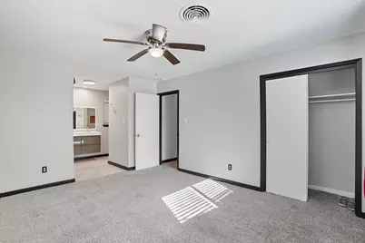 233 Bellvue Drive, Fort Worth, TX 76134 - Photo 11