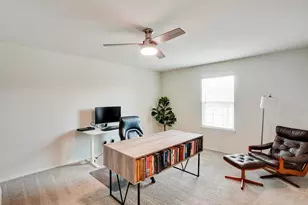 1030 Spofford Dr, Forney, TX 75126 - Photo 7