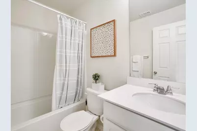 1030 Spofford Drive, Forney, TX 75126 - Photo 31