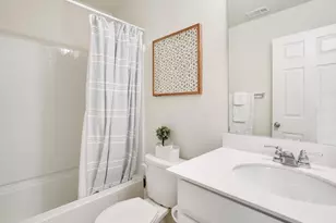 1030 Spofford Dr, Forney, TX 75126 - Photo 31