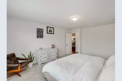 1030 Spofford Drive, Forney, TX 75126 - Photo 23