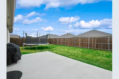 1030 Spofford Drive, Forney, TX 75126 - Photo 37