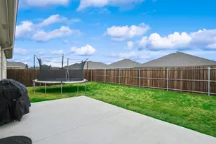 1030 Spofford Dr, Forney, TX 75126 - Photo 37