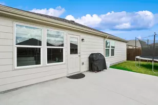 1030 Spofford Dr, Forney, TX 75126 - Photo 35