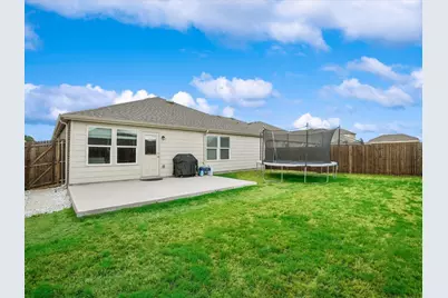 1030 Spofford Drive, Forney, TX 75126 - Photo 39