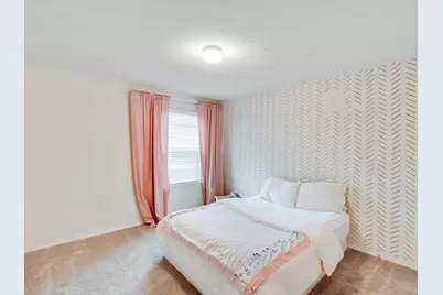 1030 Spofford Drive, Forney, TX 75126 - Photo 29