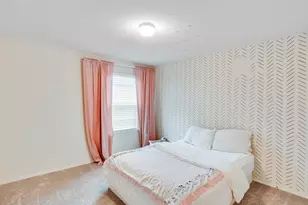 1030 Spofford Dr, Forney, TX 75126 - Photo 29