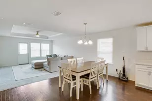 1030 Spofford Dr, Forney, TX 75126 - Photo 15