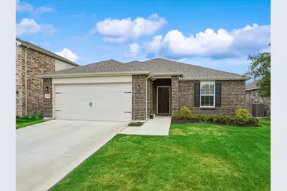 1030 Spofford Drive, Forney, TX 75126 - Photo 3