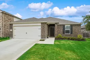 1030 Spofford Dr, Forney, TX 75126 - Photo 3