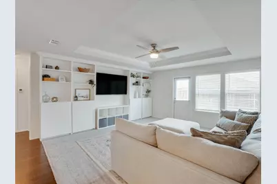 1030 Spofford Drive, Forney, TX 75126 - Photo 17