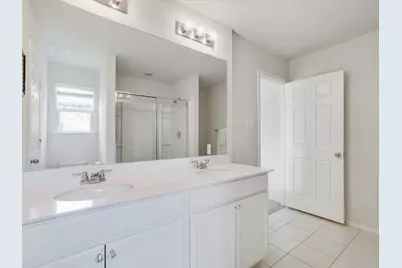 1030 Spofford Drive, Forney, TX 75126 - Photo 27