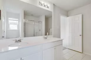 1030 Spofford Dr, Forney, TX 75126 - Photo 27