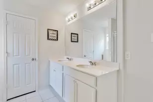 1030 Spofford Dr, Forney, TX 75126 - Photo 25