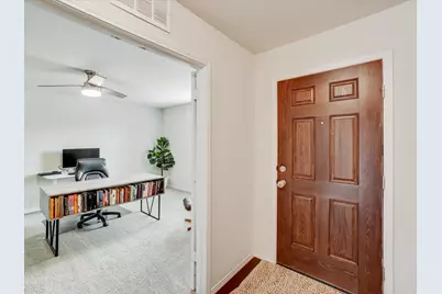 1030 Spofford Drive, Forney, TX 75126 - Photo 5