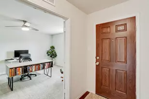 1030 Spofford Dr, Forney, TX 75126 - Photo 5