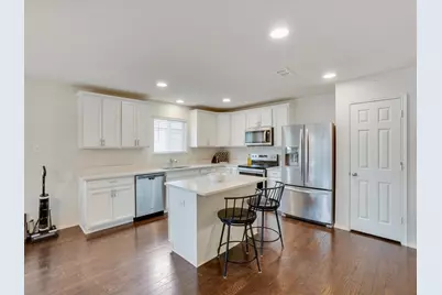 1030 Spofford Drive, Forney, TX 75126 - Photo 11