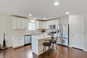 1030 Spofford Dr, Forney, TX 75126 - Photo 11