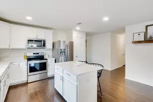 1030 Spofford Dr, Forney, TX 75126 - Photo 13