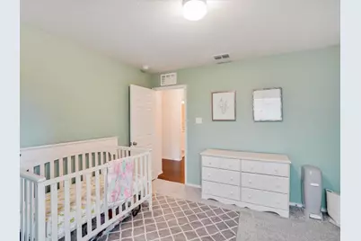 1030 Spofford Drive, Forney, TX 75126 - Photo 33