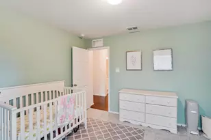 1030 Spofford Dr, Forney, TX 75126 - Photo 33