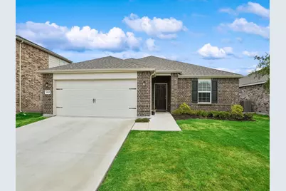 1030 Spofford Drive, Forney, TX 75126 - Photo 1