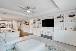 1030 Spofford Dr, Forney, TX 75126 - Photo 19