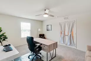 1030 Spofford Dr, Forney, TX 75126 - Photo 9