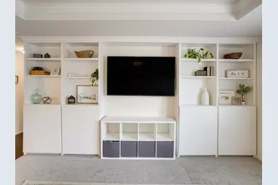 1030 Spofford Drive, Forney, TX 75126 - Photo 21