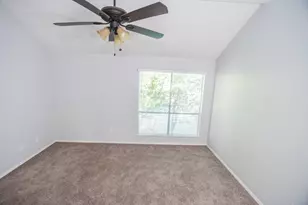 2236 Irwin St, Fort Worth, TX 76110 - Photo 9