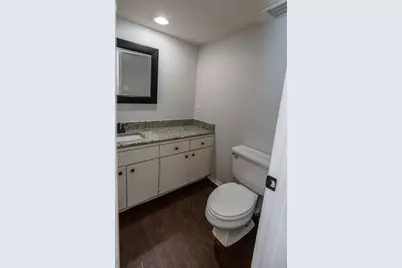 2236 Irwin Street, Fort Worth, TX 76110 - Photo 7