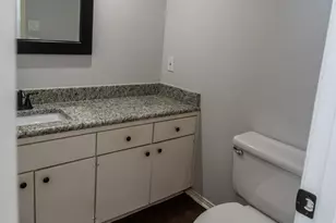 2236 Irwin St, Fort Worth, TX 76110 - Photo 7