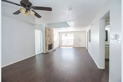 2236 Irwin Street, Fort Worth, TX 76110 - Photo 5
