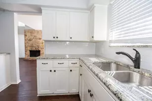 2236 Irwin St, Fort Worth, TX 76110 - Photo 3