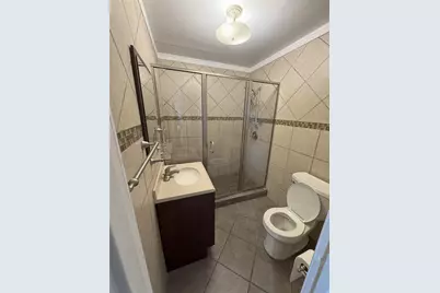 2736 Silver Creek Drive #223, Arlington, TX 76006 - Photo 15