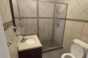 2736 Silver Creek Dr, Arlington, TX 76006 - Photo 15