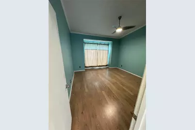 2736 Silver Creek Drive #223, Arlington, TX 76006 - Photo 17