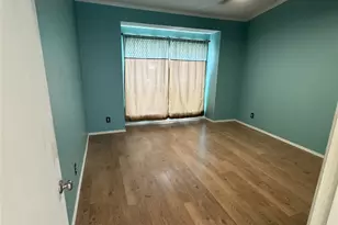 2736 Silver Creek Dr, Arlington, TX 76006 - Photo 17