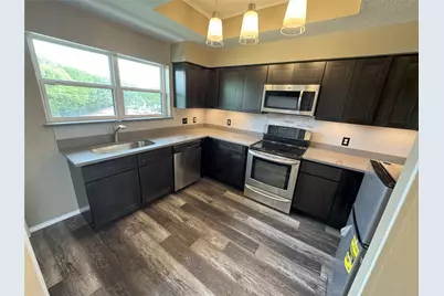 2736 Silver Creek Drive #223, Arlington, TX 76006 - Photo 9