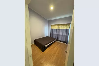 2736 Silver Creek Drive #223, Arlington, TX 76006 - Photo 13