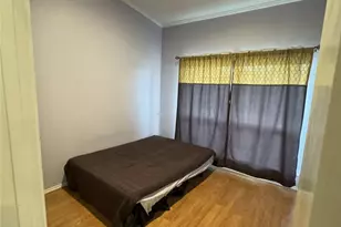 2736 Silver Creek Dr, Arlington, TX 76006 - Photo 13