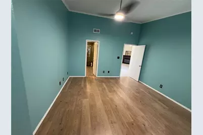 2736 Silver Creek Drive #223, Arlington, TX 76006 - Photo 19